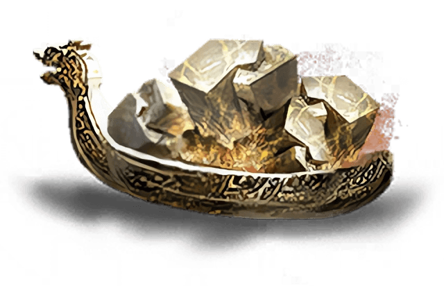 680 Soul Jade (E-mail)