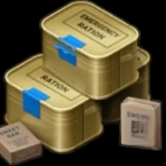 100 Ration (Play  Games (Play игры, Android))