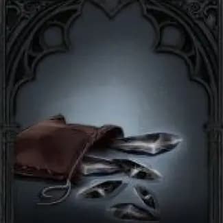 30 осколков (E-mail)