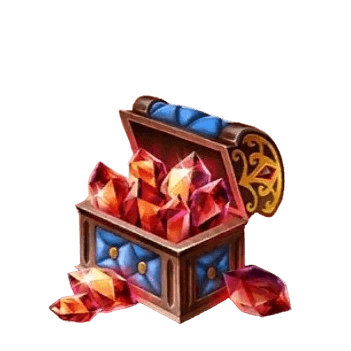 2.500 Самоцветов (Email)