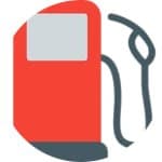 [⛽️] Infinite Gas