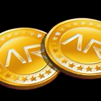 100 Монет (E-mail)