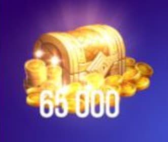 Великолепный набор (E-mail)