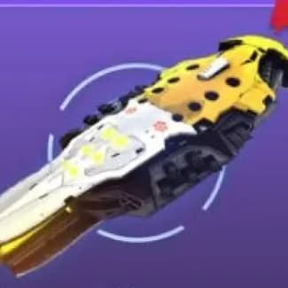 Death Package (Google)