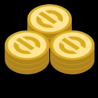 12.800 Монет (KONAMI ID (Android))