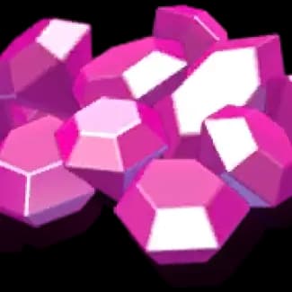 325 гемов (Google)