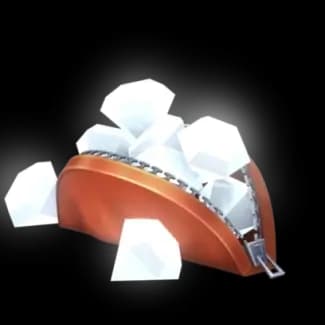 130 Алмазов (Supercell ID)