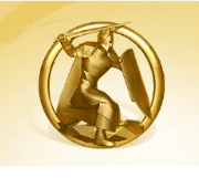 Advanced Pass (E-mail)