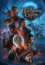 Baldur's Gate 3 (Gift)