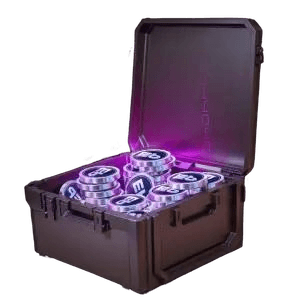 4.000 Event Points (ID)