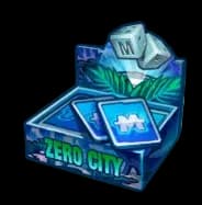 Солдатский бустер (ID)