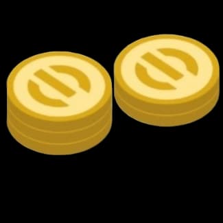 3.250 Монет (KONAMI ID (IOS))