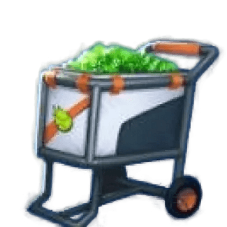 13.000 Алмазов (Google)