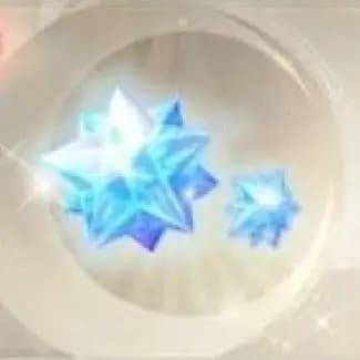 300 Stellarite (E-mail)