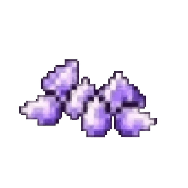 60 Jewels Of Soul (Email)