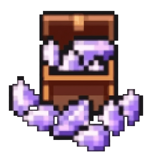 700 Jewels Of Soul (Email)