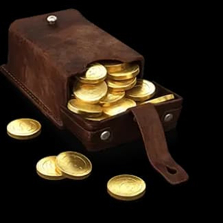 2900 Золота (Google)