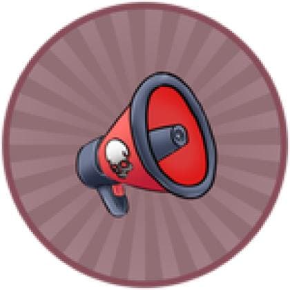 The sound of the murder