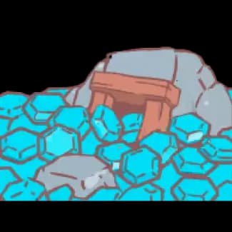 19.800 гемов (Game Center)