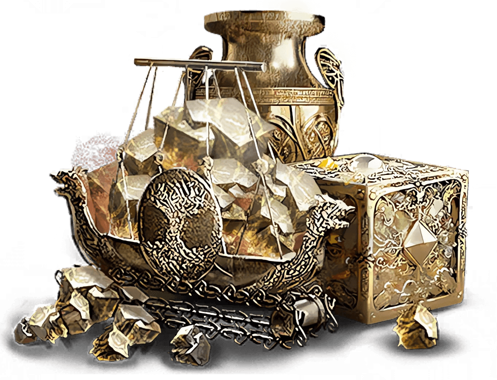 3 280 Soul Jade (E-mail)