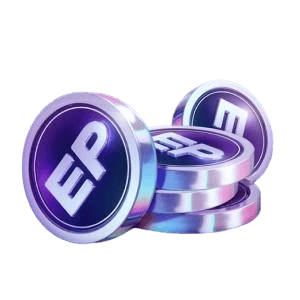 1.500 Event Points (ID)