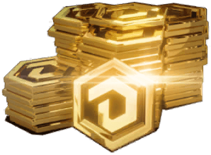 2.420 DZO-Points (Google)