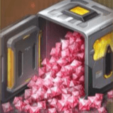 6.480 Кристаллов (E-mail)