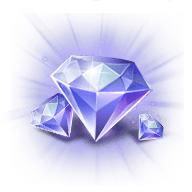 99 Алмазов (ID)