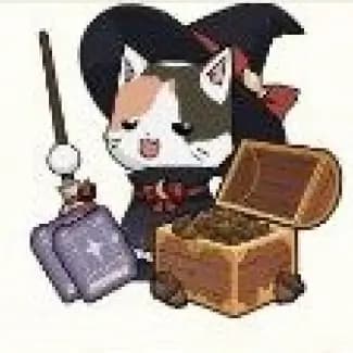 Intermediate Pack (Google)