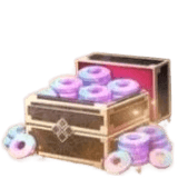 3280 Premium Spiritual Jade (UID (Global))