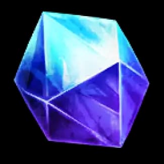 330 Кристаллов (Facebook)