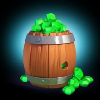 1.200 Алмазов (Supercell ID)