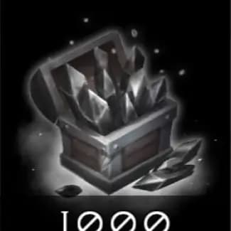 1.000 Осколков (Facebook)