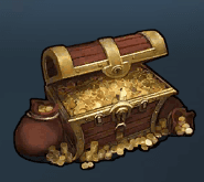 4.500 Монет (Game Centre (IOS))