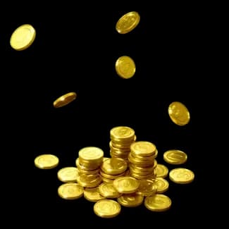 500 Золота (E-mail)