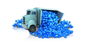 3500+665 Алмазов (ID)