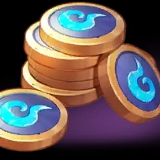 999 Antia Coins (Facebook)