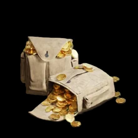 1280 Gold (Facebook)