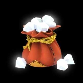 275 Алмазов (Supercell ID)