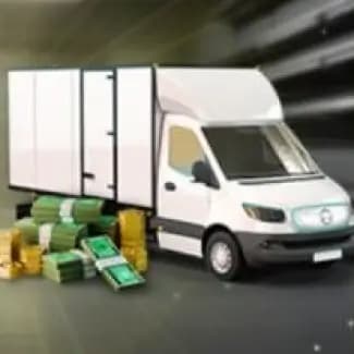 Предложение Стартапа (Google)