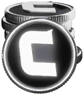 800.000 кредитов (Google)