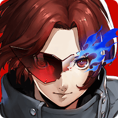 Coffee Aid Pass (Google)