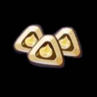 1.800 Choco Chalk (Email)