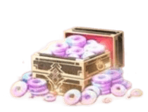 6480 Premium Spiritual Jade (UID (Global))