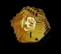 Все наборы Ориджеметрий 4 + 21 + 34 + 57 + 92 +194 (E-mail (Gryphline))