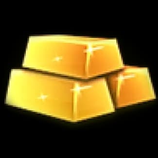 30 Золота (Facebook)