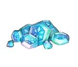999 Frost Star (ID)