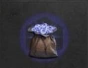 360 Кристаллов (Email)