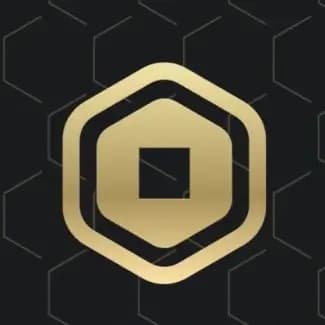 400 robux (Redeem Code)