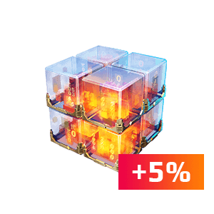 4.500+225 D-Gems (ID)